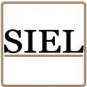 Siel Human Solutions logo
