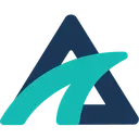 Ascent logo