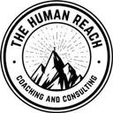 Thehumanreach logo