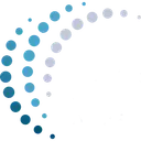 AscellaHealth logo