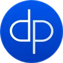 DataProphet logo