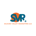 Silicon Valley Recruiting Llc logo