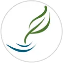 Sipping Streams logo