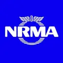 My NRMA logo
