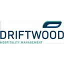 Tmc Hospitality logo