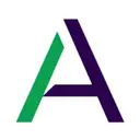 Ashfield MedComms logo