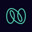Nagarro logo