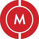 Martello Technologies logo