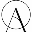 Ascend Healthcare logo