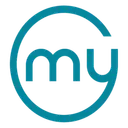 MyTime logo