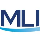 Moses Lake Industries logo