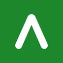 ASG logo
