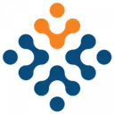 TopQuadrant logo