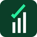 Skillreveal1 logo