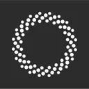Torus logo
