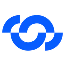 prenode GmbH logo