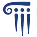 National Legal Aid and Defender Association (NLADA) logo