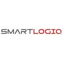 Smartlogiq logo