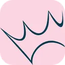 Sky Rekruttering logo