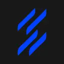 Skynode logo