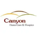Canyon Home Care & Hospice LLC logo