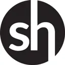 Skills Hub logo