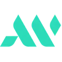 AssetWatch, Inc. logo