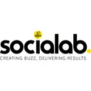 Socialab logo