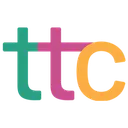 ttcInnovations logo