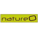 naturéO logo