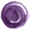 Natixis in Portugal logo