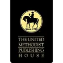 United Methodist Publishing House logo