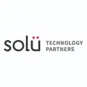 Solu logo