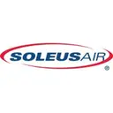 Soleus Air logo