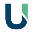 Uhin logo
