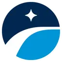 Unchained logo