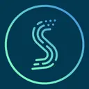 Spherity GmbH logo