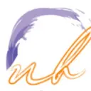 NB Advisors logo