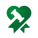 Auctria logo