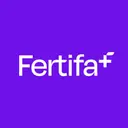 Fertifa logo