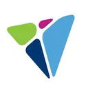 A-TEK Inc. logo