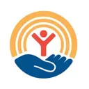 United Way Bay Area Careers Board logo