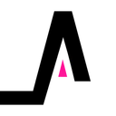 Source A Rep Pty Ltd logo