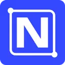 Nearmap logo