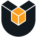 UniUni logo