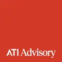 ATI Advisory logo