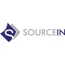 SourceIN logo