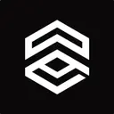 Urban Sdk logo