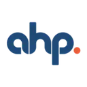 Ahpnet logo