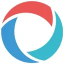 Neilson Financial Services logo